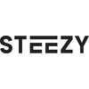 Steezy Logo