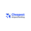 Cheapest Airport Parking Promo Codes