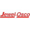 Jewel Osco Promo Codes