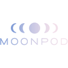 Moon Pod Promo Codes