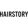 Hairstory Logo