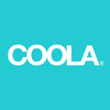 COOLA Promo Codes