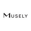 Musely Logo