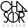 Chaser Promo Codes