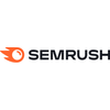 Semrush Promo Codes