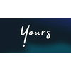 Yours App Logo