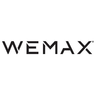 Wemax Promo Codes