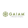 gaiam Logo
