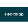 HealthTap Logo