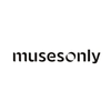 Musesonly Promo Codes