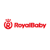 Royalbaby Logo