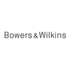 Bowers & Wilkins Promo Codes