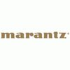 Marantz Promo Codes
