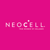 Neocell Promo Codes