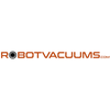 Robotvacuums.com Logo