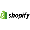 Shopify Promo Codes