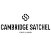 The Cambridge Satchel Co. Promo Codes