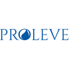 Proleve Logo