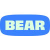 Bear Mattress Promo Codes