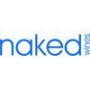 Naked Wines Logo