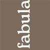 Fabula Coffee Logo