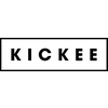 Kickee Logo