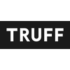 Truff Promo Codes