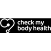 Check My Body Health Promo Codes