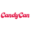 CandyCan Logo
