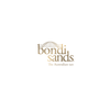 Bondi Sands Promo Codes