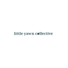 Little Yawn Collective Promo Codes