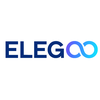 ELEGOO Logo