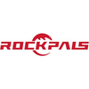 Rockpals Promo Codes