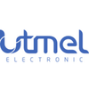 UTMEL-DSF Logo