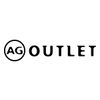 AG Jeans Outlet Promo Codes