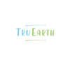 Tru Earth Promo Codes
