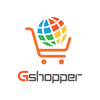 Gshopper Promo Codes