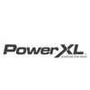 PowerXL Logo