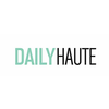 Daily Haute Logo