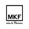 MKF Collection Logo