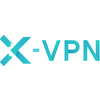 X-VPN Promo Codes