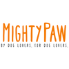 Mighty Paw Promo Codes