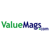 ValueMags.com Promo Codes