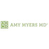 Amy Myers MD Promo Codes