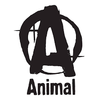 Animal Pak Logo