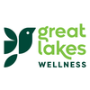 Great Lakes Wellness Logo