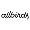 Allbirds Promo Codes
