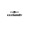 coofandy Promo Codes