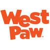 West Paw Promo Codes