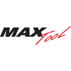 Max tool Logo